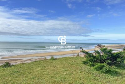 Appartement à vendre à La Tranche-sur-Mer