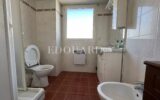 Appartement à vendre à Roquebrune-Cap-Martin — Vue mer — photo 14