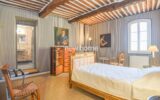 Maison à vendre à Châteauneuf-Grasse — Vue mer — photo 21