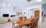 Maison à vendre à Mougins — Vue parc & jardin — photo 13