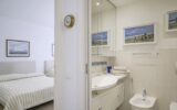 Appartement à vendre à Saint-Jean-Cap-Ferrat — Vue mer — photo 8