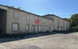 Maison à vendre à Carcassonne — Vue parc & jardin — photo 2