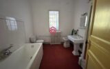 Maison à vendre à Cintegabelle — Vue fleuve — photo 29