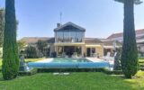 Maison à vendre à La Rochelle — Vue parc & jardin — photo 4
