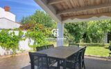 Maison à vendre à Lagord — Vue parc & jardin — photo 1
