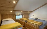 Appartement à louer à Valdidentro — Vue montagne — photo 33