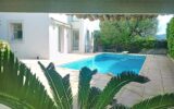 Maison à vendre à Le Cannet — Vue mer — photo 2
