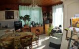 Maison à vendre à Le Crotoy — Vue mer — photo 12