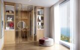 Appartement à vendre à Djeddah — Vue mer — photo 10