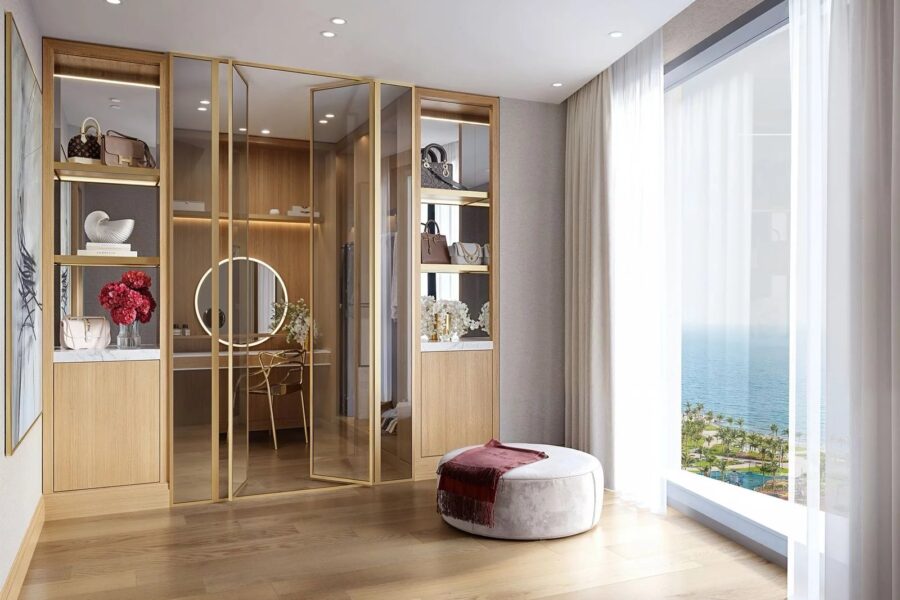 Appartement à vendre à Djeddah — Vue mer — photo 10