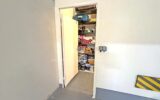 Appartement à vendre à Nice — Vue mer — photo 34