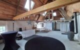 Maison à vendre à Évreux — Vue nature — photo 20