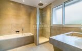 Maison à vendre à Cannes — Vue mer — photo 13