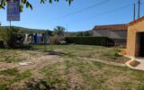 Maison à vendre à Épinac — Vue nature — photo 10