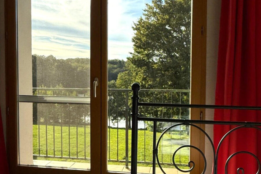 Maison à vendre à Écuras — Vue fleuve — photo 13
