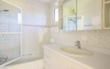 Appartement à vendre à Mougins — Vue montagne — photo 17