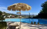 Maison à vendre à Cannes — Vue mer — photo 4