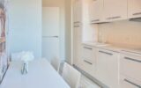 Appartement à vendre à Beausoleil — Vue mer — photo 16