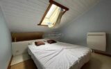 Appartement à vendre à Mont-Saxonnex — Vue montagne — photo 6