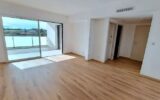 Appartement à vendre à Perpignan — Vue nature — photo 3