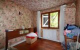 Maison à vendre à Jacob-Bellecombette — Vue montagne — photo 6