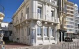 Maison à vendre à Les Sables-d&rsquo;Olonne — Vue mer — photo 2