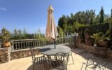 Appartement à vendre à Roquebrune-Cap-Martin — Vue mer — photo 29