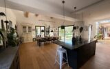 Maison à vendre à Paradou — Vue montagne — photo 7