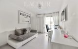 Appartement à vendre à Cannes — Vue mer — photo 7