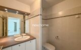 Appartement à vendre à Saint-Raphaël — Vue montagne — photo 11