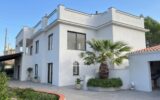 Maison à vendre à Marsala — Vue mer — photo 48