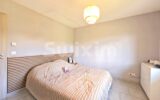 Maison à vendre à Entrelacs — Vue montagne — photo 10