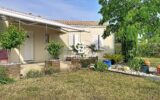 Maison à vendre à Saintes — Vue nature — photo 15