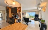 Appartement à vendre à Roquebrune-Cap-Martin — Vue mer — photo 16