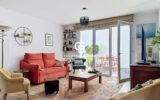 Appartement à vendre à La Rochelle — Vue sur la ville — photo 2