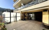 Appartement à vendre à Menton — Vue montagne — photo 11
