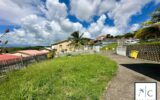 Maison à vendre à Rivière-Salée — Vue mer — photo 22