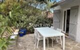 Maison à vendre à Sainte-Maxime — Vue mer — photo 9