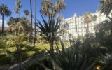 Appartement à vendre à Menton — Vue mer — photo 7