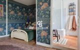 Maison à vendre à Talmont-Saint-Hilaire — Vue parc & jardin — photo 22