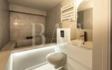 Maison à vendre à Cannes — Vue mer — photo 8