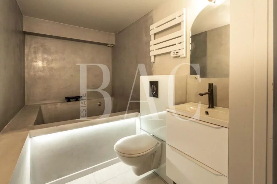 Maison à vendre à Cannes — Vue mer — photo 8