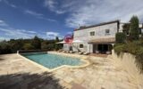 Maison à vendre à Montclar — Vue montagne — photo 2
