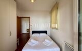 Maison à vendre à Beausoleil — Vue mer — photo 18