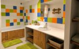 Maison à vendre à Cuxac-d&rsquo;Aude — Vue parc & jardin — photo 9