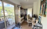 Appartement à vendre à Roquebrune-Cap-Martin — Vue mer — photo 12
