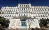 Appartement à vendre à Menton — Vue mer — photo 39