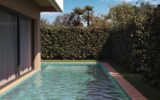 Maison à vendre à Marrakech — Vue dégagée — photo 35