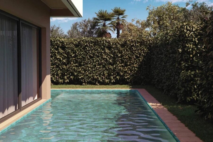 Maison à vendre à Marrakech — Vue dégagée — photo 35