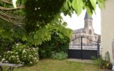 Maison à vendre à Larochemillay — Vue nature — photo 28
